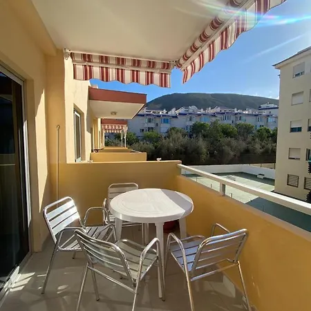 Los Angeles. Los Cristianos. Free Wifi Los Cristianos  Exterior photo